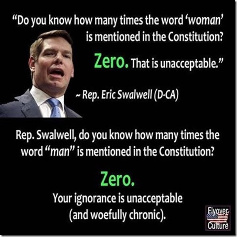 18:01:02 GMT-0400 (EDT).image