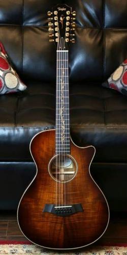 29572874_10208788575231893_2589451128355830628_n