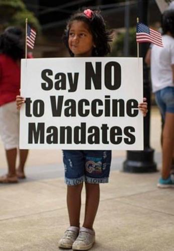 20:48:21 GMT-0500 (CDT).image