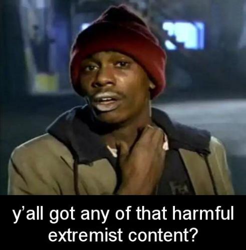 extremist13