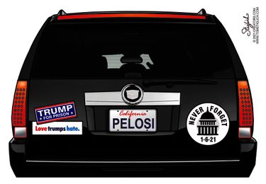 stg072921dAPC20210728014524-375x275