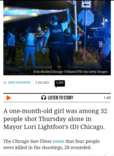 Screenshot_20210702-182206