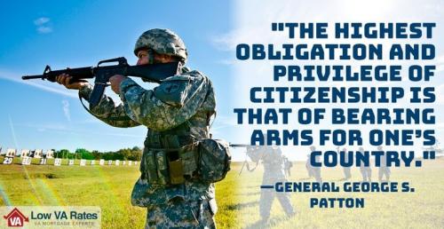 21:54:25 GMT-0500 (CDT)