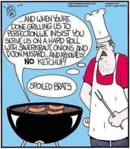 10:23:10 GMT-0700 (MST)