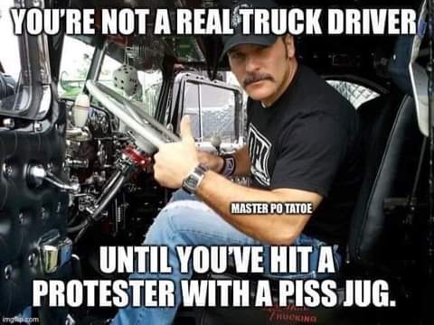 FB_IMG_1626467907332