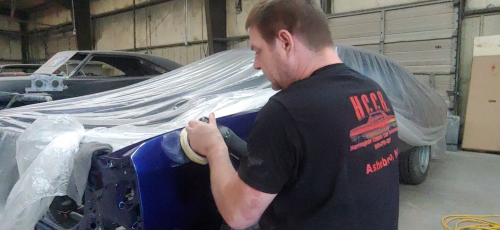 Screenshot_20210531-150057