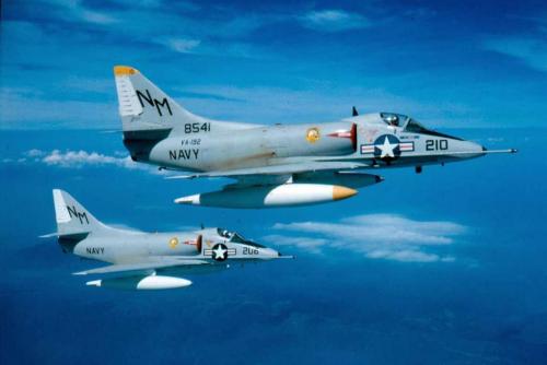 200319700_4124000970971152_1339053302416208901_n