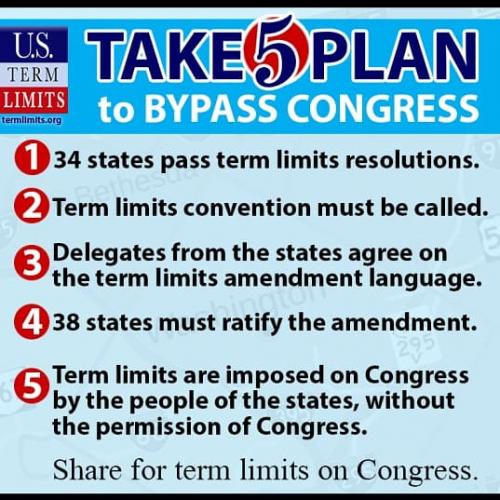 18:31:32 GMT-0500 (CDT)