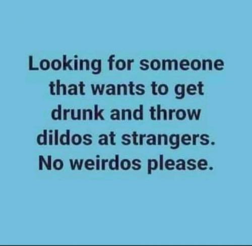 FB_IMG_1625785262247