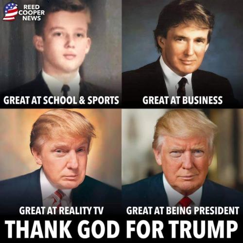 12:36:10 GMT-0600 (MDT)