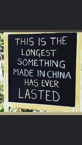 10:51:15 GMT-0400 (EDT)