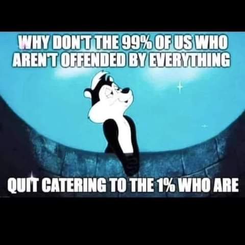 FB_IMG_1627350930117