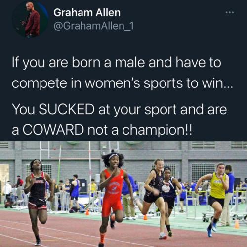 206667545_4123923684352437_8037299240408832401_n