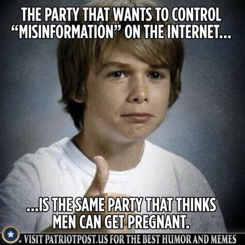 17:36:24 GMT-0400 (EDT).image