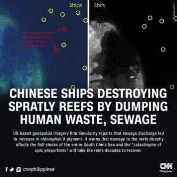 20:48:09 GMT-0600 (MDT)