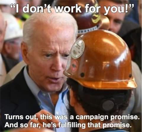 FB_IMG_1627276032982