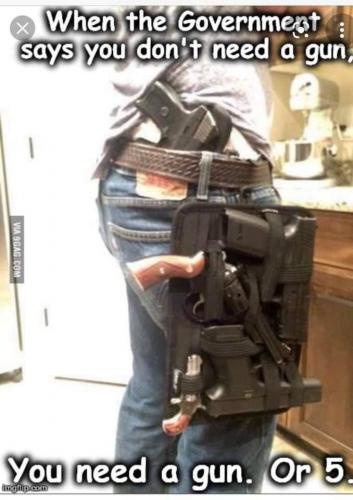 15:55:39 GMT-0700 (PDT).image