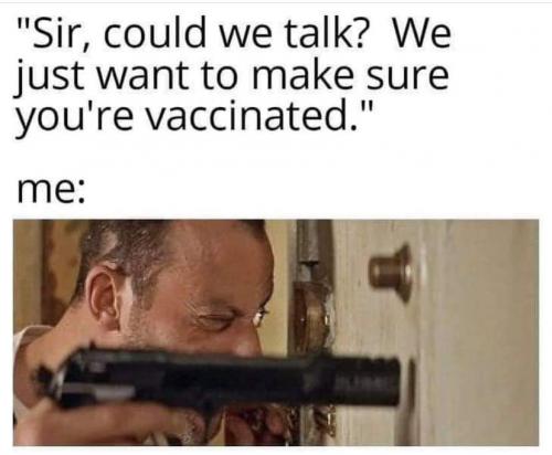 15:04:37 GMT-0500 (CDT)