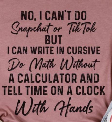 22:38:45 GMT-0400 (EDT)