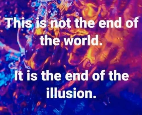 15:43:39 GMT-0500 (CDT)