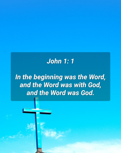 09:46:20 GMT-0700
