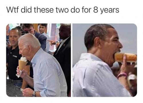 16:43:16 GMT-0500 (CDT)