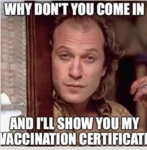 10:48:39 GMT-0500 (CDT).image