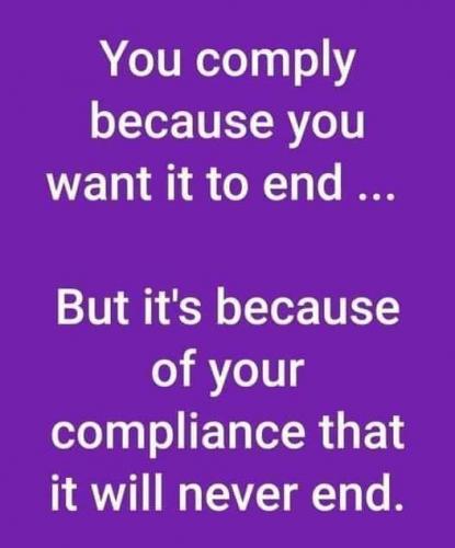 21:03:55 GMT-0600 (MDT)