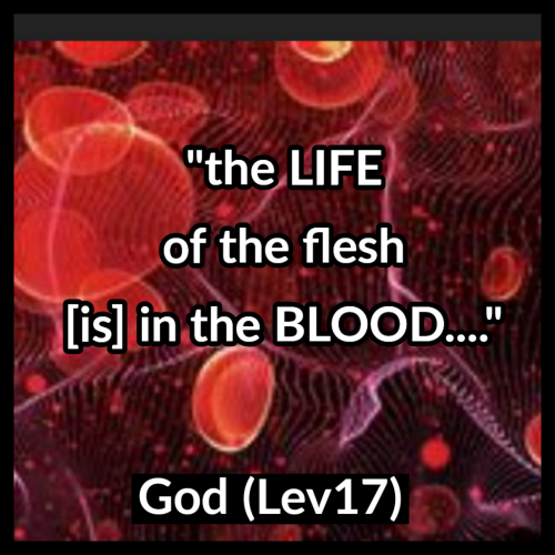 19:29:49 GMT-0400 (EDT)