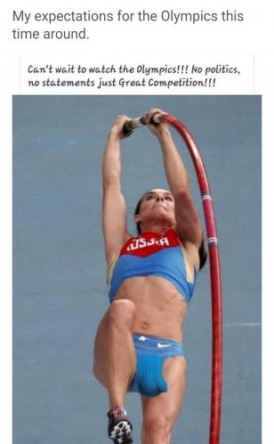 16:59:35 GMT-0400 (EDT)