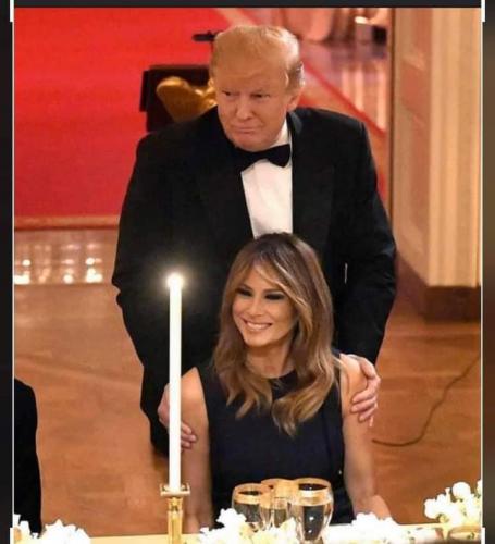 FB_IMG_1626314155021