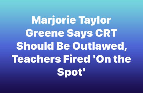 10:39:50 GMT-0400 (EDT).image