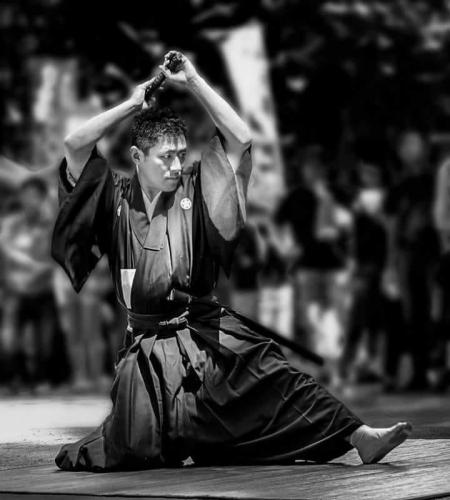 216064164_1235470166893007_4254142668811905964_n