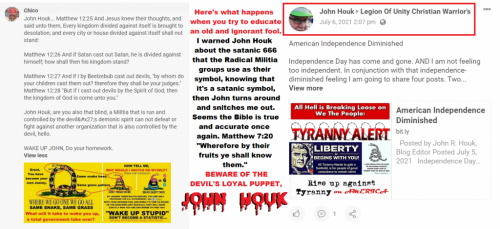 215520280_668638454031662_2536174214829586885_n