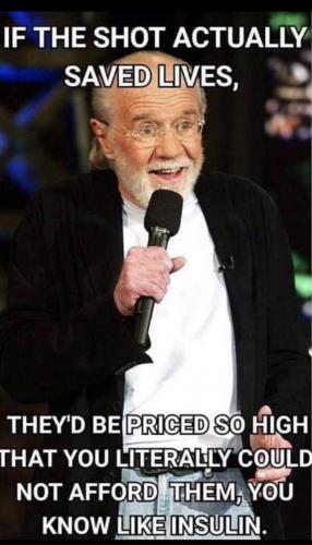 11:16:15 GMT-0500 (CDT).image