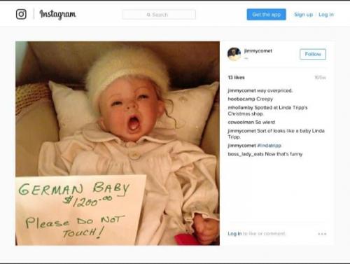 11:24:57 GMT-0500 (CDT).image