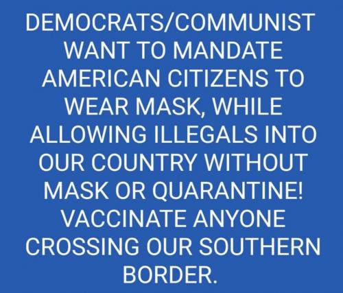 08:48:49 GMT-0500 (CDT)