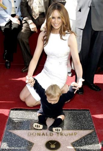 FB_IMG_1626313657935