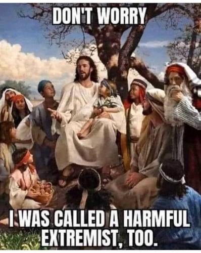 14:53:42 GMT-1000 (HST)