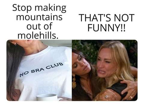 FB_IMG_1625865812550