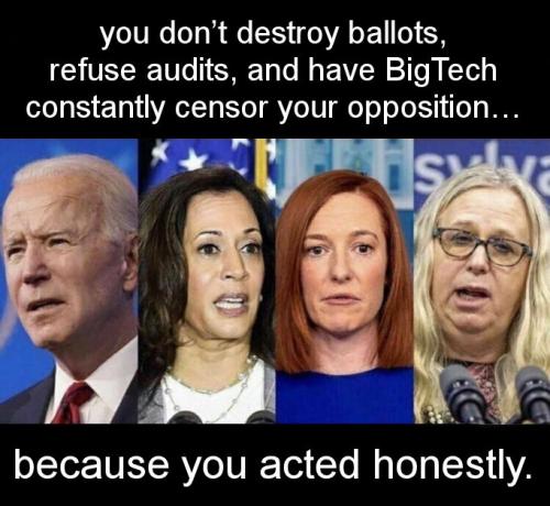 voterfraud203