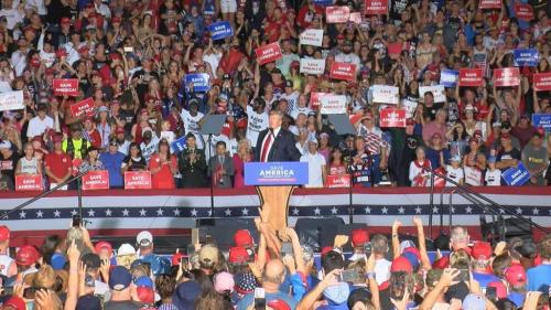 04:06:48 GMT-0400 (EDT)