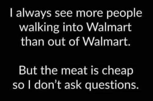 16:34:10 GMT-0700 (PDT).image