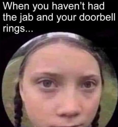 22:23:17 GMT-0700 (PDT).image