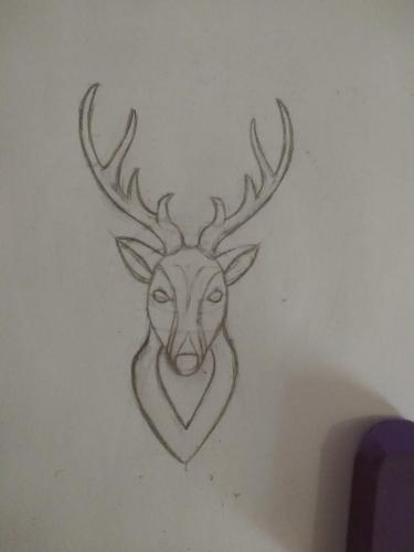 FB_IMG_1625949250600