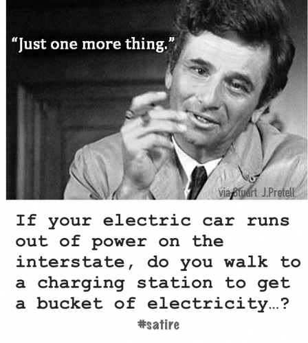 205488925_116279310700378_2726759482482049905_n