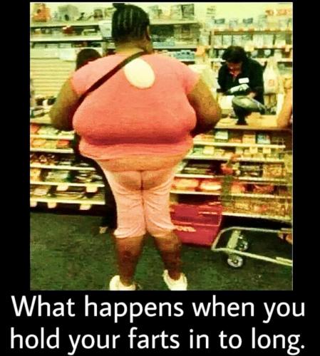 FB_IMG_1627774616804