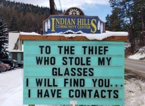 tumblr_495b3eb99ccfb95e9139b769d3e3a8c6_c21bf3b0_540