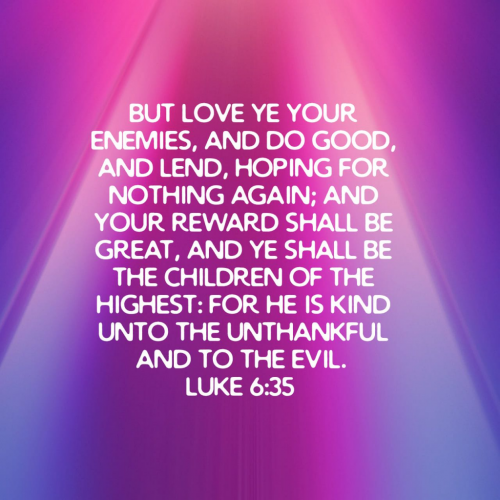 04:22:15 GMT-0400 (EDT)