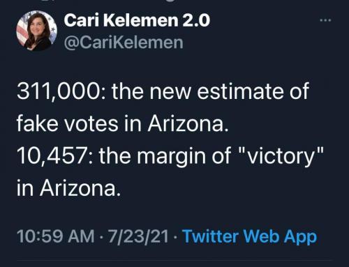 218426094_2957353421168679_5919402559302077802_n